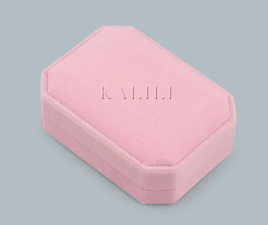 Jewelry Box and Storage Organizer