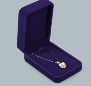 Jewelry Box and Storage Organizer